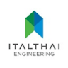 /_next/static/image/public/images/client-logo/italthai-engineering.0ce8551d08a8655d2ba312e239ee39b3.png